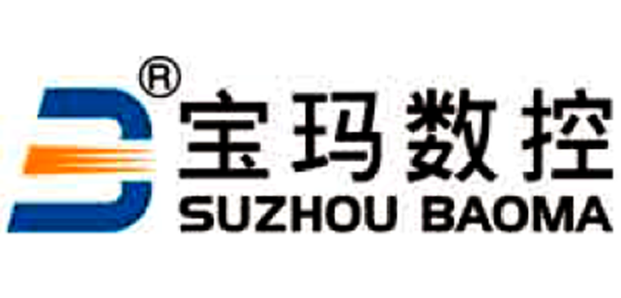 Suzhou Baoma-img